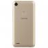 Tecno POP 1s Pro Champagne Gold Смартфон инструкция, поддержка, форум, описание, мануал