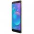 Tecno POP 1s Pro Champagne Gold Смартфон инструкция, поддержка, форум, описание, мануал