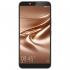 Tecno Pouvoir 2 Midnight Black Смартфон инструкция, поддержка, форум, описание, мануал