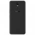 Tecno Pouvoir 2 Midnight Black Смартфон инструкция, поддержка, форум, описание, мануал