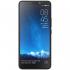 Tecno Camon X Midnight  Black Смартфон инструкция, поддержка, форум, описание, мануал