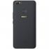 Tecno Camon X Midnight  Black Смартфон инструкция, поддержка, форум, описание, мануал