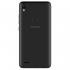 Tecno POP 1s Pro Midnight  Black Смартфон инструкция, поддержка, форум, описание, мануал