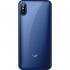 Vertex Impress Click NFC (3G) синий Смартфон инструкция, поддержка, форум, описание, мануал