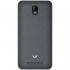 Vertex Impress Bear 5'' (4G) графит Смартфон инструкция, поддержка, форум, описание, мануал