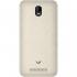 Vertex Impress Bear 5'' (4G) золотой Смартфон инструкция, поддержка, форум, описание, мануал