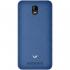 Vertex Impress Bear 5'' (4G) синий Смартфон инструкция, поддержка, форум, описание, мануал