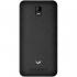 Vertex Impress Bear 5'' (4G) черный Смартфон инструкция, поддержка, форум, описание, мануал