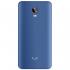 Vertex Impress Reef 5'' (4G) синий Смартфон инструкция, поддержка, форум, описание, мануал