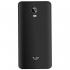 Vertex Impress Reef 5'' (4G) черный Смартфон инструкция, поддержка, форум, описание, мануал