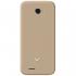 Vertex Impress Astra (4G) золотой Смартфон инструкция, поддержка, форум, описание, мануал