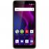 Vertex Impress Zeon (3G) золотой Смартфон инструкция, поддержка, форум, описание, мануал