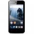 Vertex Impress City (4G) черный Смартфон инструкция, поддержка, форум, описание, мануал