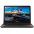 Asus FX570UD-DM148 Ноутбук игровой инструкция, поддержка, форум, описание, мануал