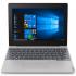 Lenovo IdeaPad D330-10IGM (81H30038RU) Планшет инструкция, поддержка, форум, описание, мануал