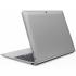Lenovo IdeaPad D330-10IGM (81H30039RU) Планшет инструкция, поддержка, форум, описание, мануал