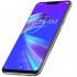 Asus MAX M2 серебристый (ZB633KL-4J007RU) Смартфон инструкция, поддержка, форум, описание, мануал