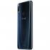 Asus MAX PRO M2 синий (ZB631KL-4D005RU) Смартфон инструкция, поддержка, форум, описание, мануал