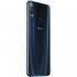 Asus MAX PRO M2 синий (ZB631KL-4D005RU) Смартфон инструкция, поддержка, форум, описание, мануал