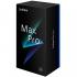 Asus MAX PRO M2 синий (ZB631KL-4D005RU) Смартфон инструкция, поддержка, форум, описание, мануал