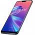 Asus MAX PRO M2 синий (ZB631KL-4D005RU) Смартфон инструкция, поддержка, форум, описание, мануал