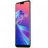 Asus MAX PRO M2 синий (ZB631KL-4D005RU) Смартфон инструкция, поддержка, форум, описание, мануал