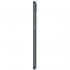 Asus MAX M2 черный (ZB633KL-4A005RU) Смартфон инструкция, поддержка, форум, описание, мануал