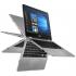 Asus ViVoBook Flip 14 TP401CA-EC104T Ноутбук-трансформер инструкция, поддержка, форум, описание, мануал