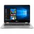 Asus ViVoBook Flip 14 TP401CA-EC104T Ноутбук-трансформер инструкция, поддержка, форум, описание, мануал