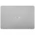 Asus ViVoBook Flip 14 TP401CA-EC104T Ноутбук-трансформер инструкция, поддержка, форум, описание, мануал