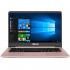 Asus ZenBook UX410UF-GV179T Ноутбук инструкция, поддержка, форум, описание, мануал
