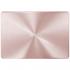Asus ZenBook UX410UF-GV179T Ноутбук инструкция, поддержка, форум, описание, мануал