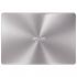 Asus ZenBook UX410UF-GV118T Ноутбук инструкция, поддержка, форум, описание, мануал