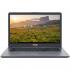 Asus ViVoBook 17 X705MA-BX012 Ноутбук инструкция, поддержка, форум, описание, мануал