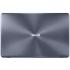 Asus ViVoBook 17 X705MA-BX012 Ноутбук инструкция, поддержка, форум, описание, мануал