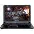 Acer Predator Helios 300 PH315-51-545M NH.Q3FER.008 Ноутбук игровой инструкция, поддержка, форум, описание, мануал