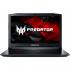 Acer Predator Helios 300 PH317-52-52FU NH.Q3DER.007 Ноутбук игровой инструкция, поддержка, форум, описание, мануал
