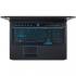 Acer Predator Helios 500 PH517-61-R633 NH.Q3GER.007 Ноутбук игровой инструкция, поддержка, форум, описание, мануал
