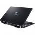 Acer Predator Helios 500 PH517-61-R633 NH.Q3GER.007 Ноутбук игровой инструкция, поддержка, форум, описание, мануал