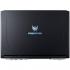 Acer Predator Helios 500 PH517-61-R633 NH.Q3GER.007 Ноутбук игровой инструкция, поддержка, форум, описание, мануал