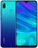 Huawei P Smart 2019 64 Gb Blue Смартфон инструкция, поддержка, форум, описание, мануал
