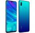 Huawei P Smart 2019 64 Gb Blue Смартфон инструкция, поддержка, форум, описание, мануал