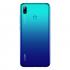 Huawei P Smart 2019 64 Gb Blue Смартфон инструкция, поддержка, форум, описание, мануал