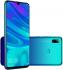 Huawei P Smart 2019 64 Gb Blue Смартфон инструкция, поддержка, форум, описание, мануал
