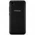Prestigio PSP3495DUO MUZE V3 LTE BLACK Смартфон инструкция, поддержка, форум, описание, мануал