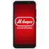 Prestigio PSP3495DUO MUZE V3 LTE BLACK Смартфон инструкция, поддержка, форум, описание, мануал