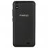 Prestigio PSP3495DUO MUZE V3 LTE BLACK Смартфон инструкция, поддержка, форум, описание, мануал