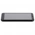 Prestigio PSP3495DUO MUZE V3 LTE BLACK Смартфон инструкция, поддержка, форум, описание, мануал