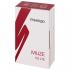 Prestigio PSP3495DUO MUZE V3 LTE BLACK Смартфон инструкция, поддержка, форум, описание, мануал