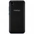 Prestigio PSP3495DUO MUZE V3 LTE BLACKBLUE Смартфон инструкция, поддержка, форум, описание, мануал